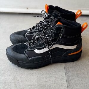 Vans UltraRange EXO Hi GTX WW MTE-2